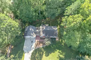 1500 Beth Haven Church Rd, Denver, NC 28037 - Photo 33