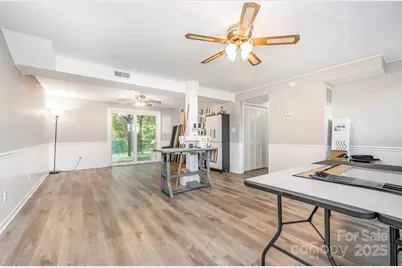 1500 Beth Haven Church Road, Denver, NC 28037 - Photo 21