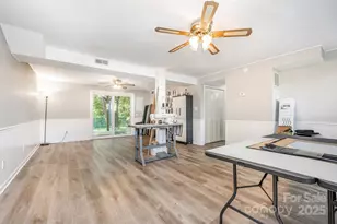 1500 Beth Haven Church Rd, Denver, NC 28037 - Photo 21