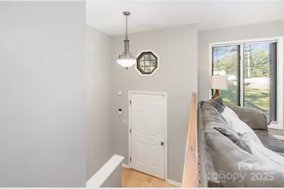 1500 Beth Haven Church Road, Denver, NC 28037 - Photo 3