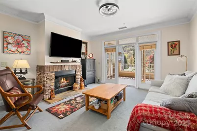 91 Glenview Lane #4039, Maggie Valley, NC 28751 - Photo 3