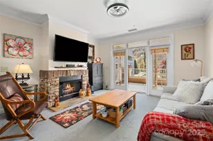 91 Glenview Ln, Maggie Valley, NC 28751 - Photo 3