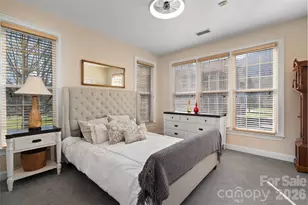 91 Glenview Ln, Maggie Valley, NC 28751 - Photo 17