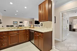 91 Glenview Ln, Maggie Valley, NC 28751 - Photo 7