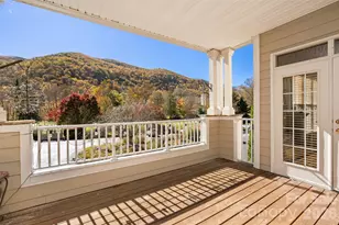 91 Glenview Ln, Maggie Valley, NC 28751 - Photo 23