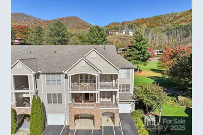 91 Glenview Lane #4039, Maggie Valley, NC 28751 - Photo 17