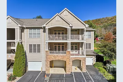 91 Glenview Lane #4039, Maggie Valley, NC 28751 - Photo 25