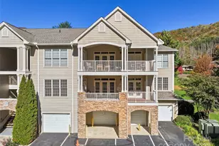 91 Glenview Ln, Maggie Valley, NC 28751 - Photo 25