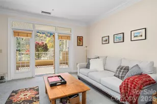 91 Glenview Ln, Maggie Valley, NC 28751 - Photo 3