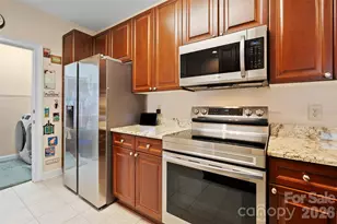 91 Glenview Ln, Maggie Valley, NC 28751 - Photo 5