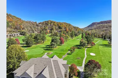 91 Glenview Lane #4039, Maggie Valley, NC 28751 - Photo 21