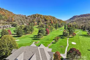 91 Glenview Ln, Maggie Valley, NC 28751 - Photo 21