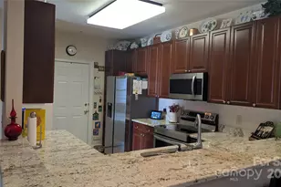 91 Glenview Ln, Maggie Valley, NC 28751 - Photo 5