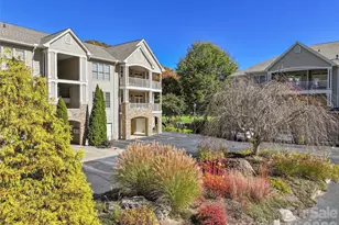 91 Glenview Ln, Maggie Valley, NC 28751 - Photo 1