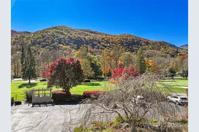 91 Glenview Lane #4039, Maggie Valley, NC 28751 - Photo 23
