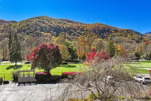 91 Glenview Ln, Maggie Valley, NC 28751 - Photo 23