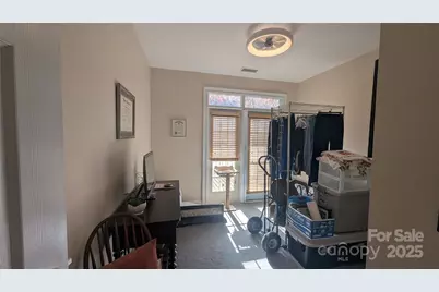 91 Glenview Lane #4039, Maggie Valley, NC 28751 - Photo 13