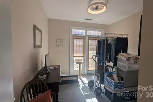 91 Glenview Ln, Maggie Valley, NC 28751 - Photo 13