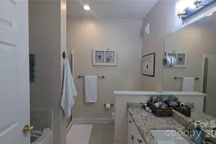 91 Glenview Ln, Maggie Valley, NC 28751 - Photo 11