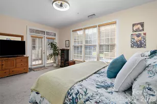 91 Glenview Ln, Maggie Valley, NC 28751 - Photo 13