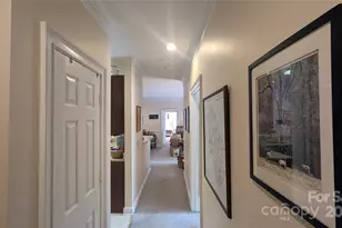 91 Glenview Ln, Maggie Valley, NC 28751 - Photo 15