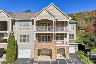 91 Glenview Ln, Maggie Valley, NC 28751 - Photo 29