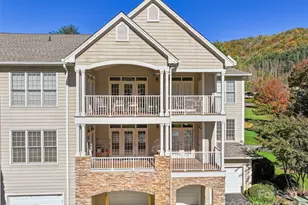 91 Glenview Ln, Maggie Valley, NC 28751 - Photo 19