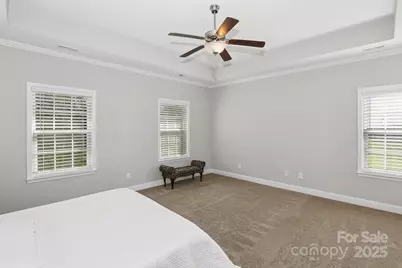 1648 Williamsburg Drive, Rock Hill, SC 29732 - Photo 21
