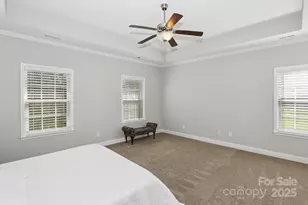 1648 Williamsburg Dr, Rock Hill, SC 29732 - Photo 21