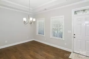 1648 Williamsburg Dr, Rock Hill, SC 29732 - Photo 19