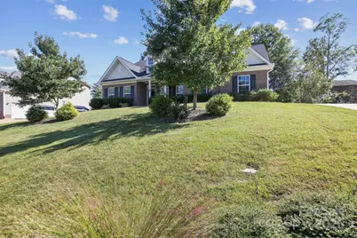 1648 Williamsburg Drive, Rock Hill, SC 29732 - Photo 3