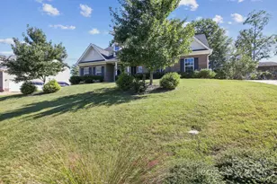 1648 Williamsburg Dr, Rock Hill, SC 29732 - Photo 3