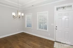 1648 Williamsburg Dr, Rock Hill, SC 29732 - Photo 13