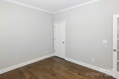 1648 Williamsburg Drive, Rock Hill, SC 29732 - Photo 25