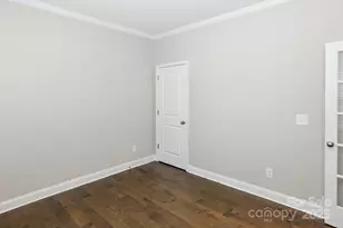 1648 Williamsburg Dr, Rock Hill, SC 29732 - Photo 25