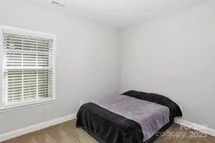 1648 Williamsburg Dr, Rock Hill, SC 29732 - Photo 17