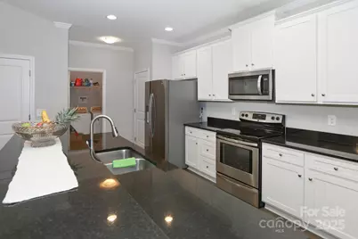 1648 Williamsburg Drive, Rock Hill, SC 29732 - Photo 9