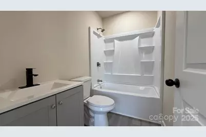 227 W 11th Street, Salisbury, NC 28144 - Photo 15