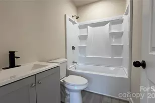 227 W 11th St, Salisbury, NC 28144 - Photo 15