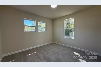 227 W 11th Street, Salisbury, NC 28144 - Photo 13