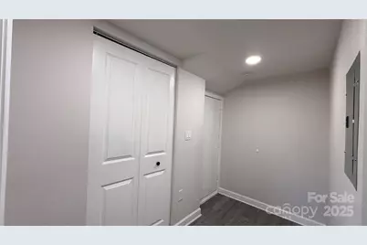 227 W 11th Street, Salisbury, NC 28144 - Photo 9