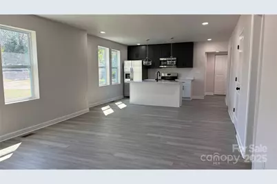 227 W 11th Street, Salisbury, NC 28144 - Photo 5