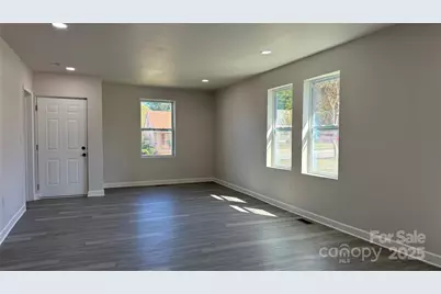 227 W 11th Street, Salisbury, NC 28144 - Photo 7