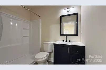 227 W 11th Street, Salisbury, NC 28144 - Photo 11