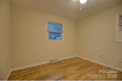 421 E McLelland Avenue, Mooresville, NC 28115 - Photo 17