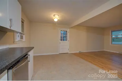 421 E McLelland Avenue, Mooresville, NC 28115 - Photo 13
