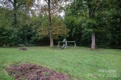 421 E McLelland Avenue, Mooresville, NC 28115 - Photo 27