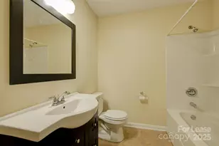 421 E McLelland Ave, Mooresville, NC 28115 - Photo 5