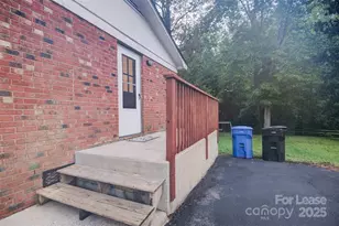 421 E McLelland Ave, Mooresville, NC 28115 - Photo 25