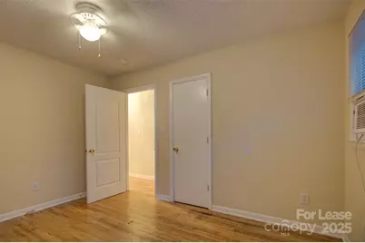 421 E McLelland Avenue, Mooresville, NC 28115 - Photo 19